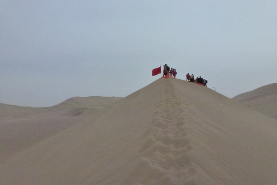 b0224178_20121060.jpg
