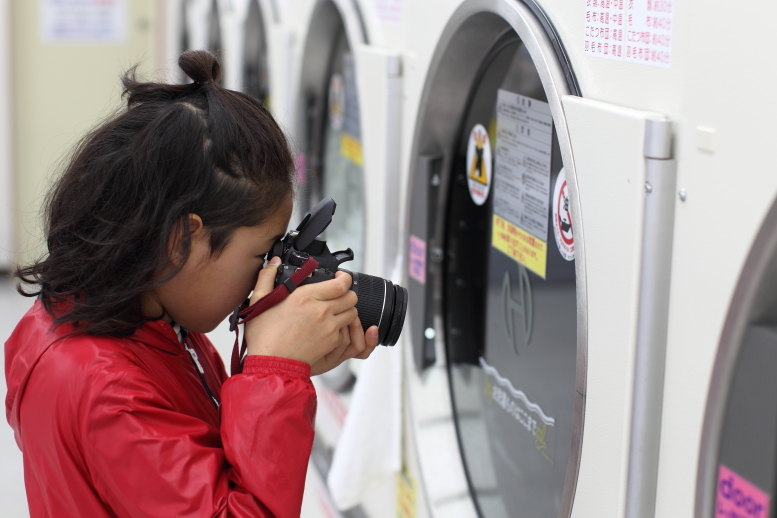 coin-operated laundry_e0131279_17444460.jpg