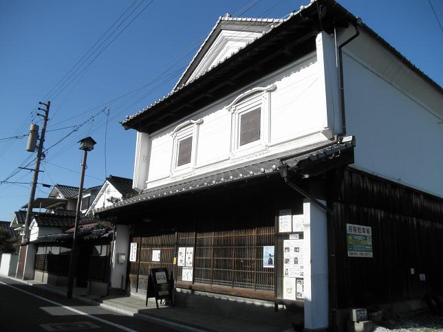 f0101679_21514417.jpg