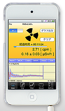 c0076682_18434044.png