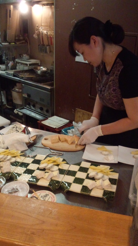 c0175182_1330287.jpg