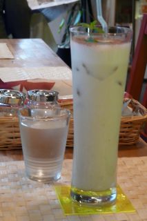 2012年4月26日 ウルトラCだね。。_b0098584_8295084.jpg