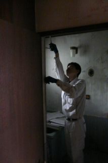 2012年4月26日 ウルトラCだね。。_b0098584_8333058.jpg