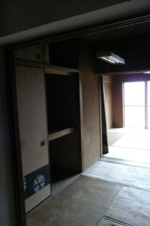 2012年4月26日 ウルトラCだね。。_b0098584_8334715.jpg