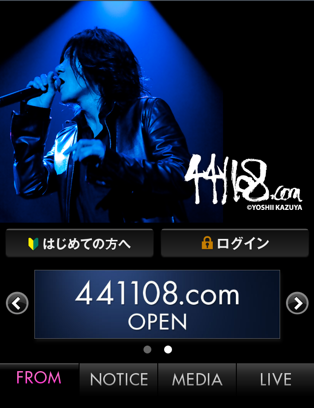 c0219485_15444225.png