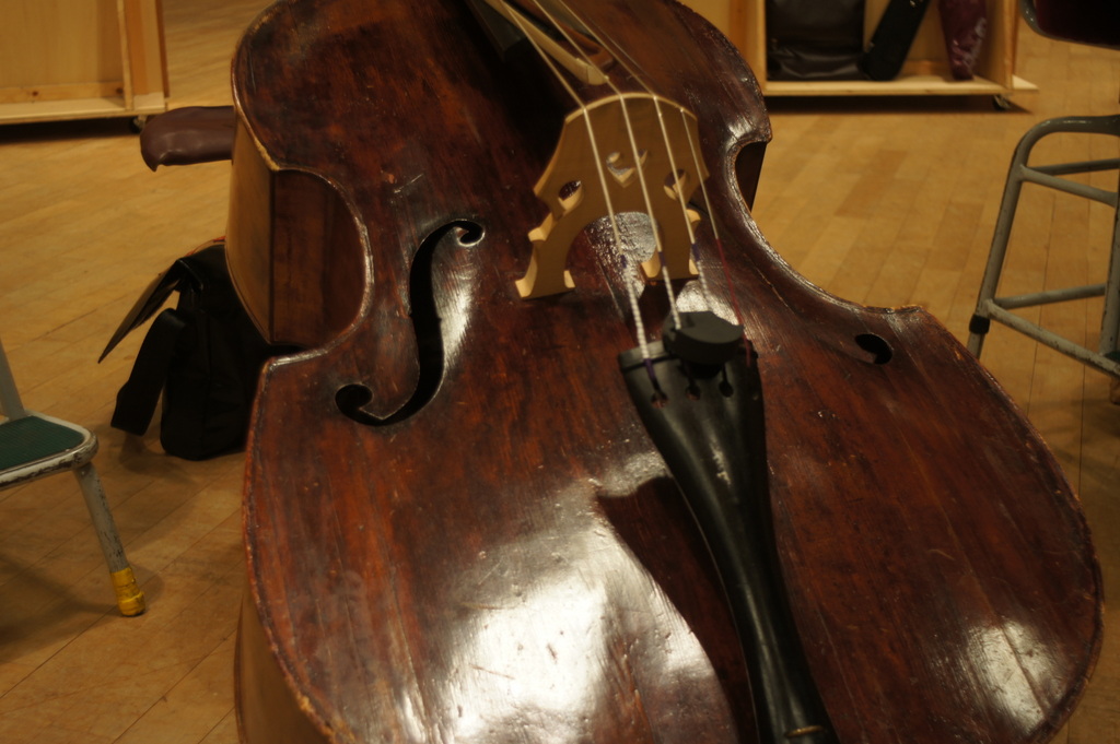 c0180686_8294815.jpg