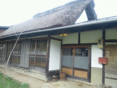 b0169887_2133542.jpg