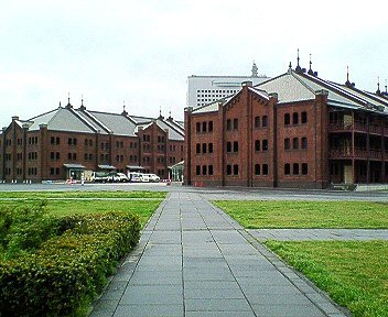 c0014187_2012040.jpg