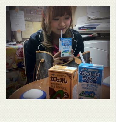 司ボウル玉名さんクマー(*\'ω\'*)_d0156990_19424476.jpg