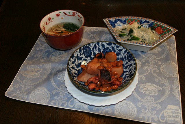 f0229190_2126567.jpg