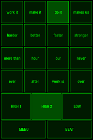 e0083991_22251017.png