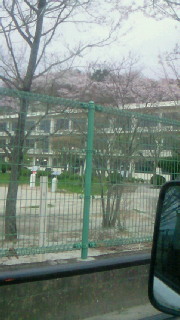 e0161791_16553519.jpg