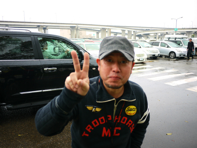 b0190092_19463031.jpg