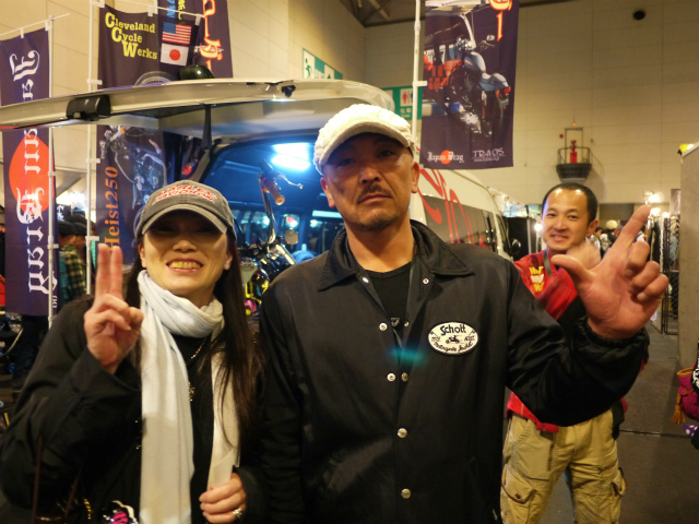 b0190092_2304627.jpg
