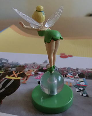 c0199092_13292954.jpg
