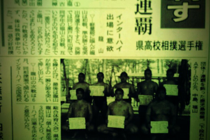 a0194993_13181979.jpg