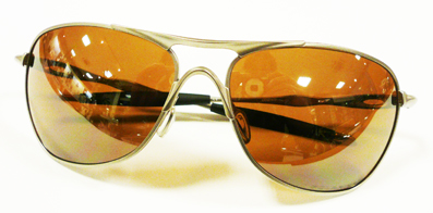 OAKLEY Ti CROSSHAIR(オークリー チタニウムクロスヘアー)入荷!_c0003493_9355885.jpg
