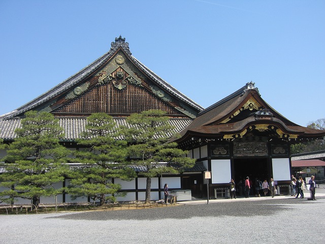 c0087094_1791730.jpg