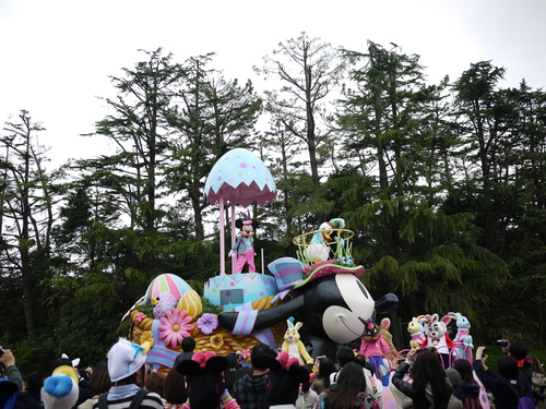 d0196594_21512675.jpg