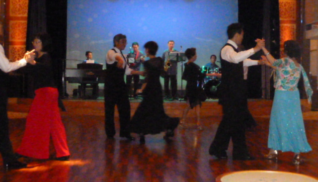 f0166694_22321417.jpg