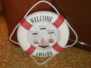 f0166694_2241445.jpg
