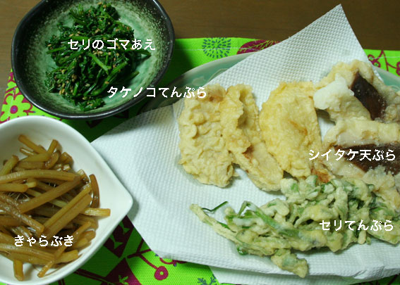 d0071596_14424283.jpg