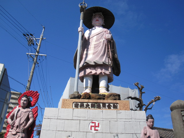 a0145798_2102511.jpg