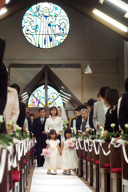 ボーイズ_a0256698_2501149.jpg