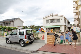c0212298_1841794.jpg
