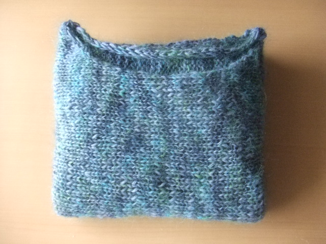 e0180099_82659.jpg