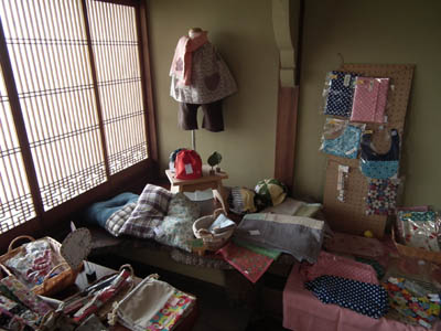 a0237900_23263053.jpg