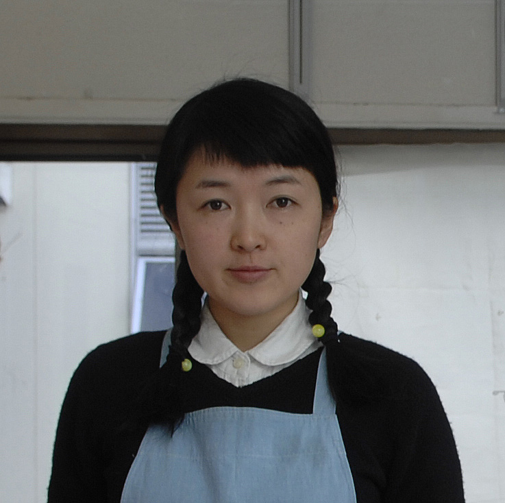 a0167801_13142161.jpg