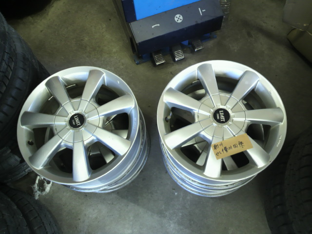 ★セレナ納車完了です!!★(新川店)_c0161601_2132313.jpg