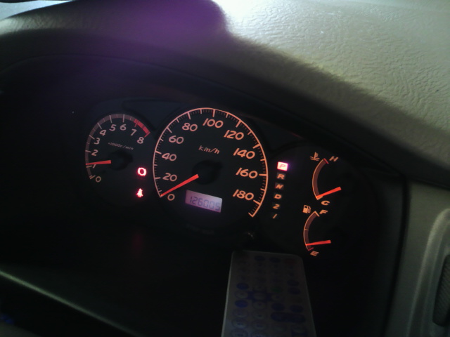 ★セレナ納車完了です!!★(新川店)_c0161601_2175647.jpg