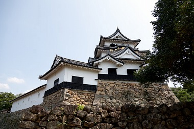 c0187004_1754910.jpg