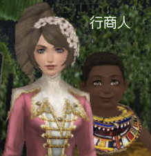 c0242805_7412931.png