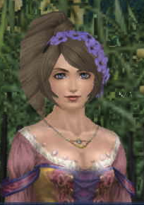 c0242805_7422075.png