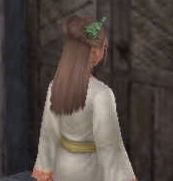 c0242805_7493552.png