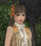 c0242805_752219.png