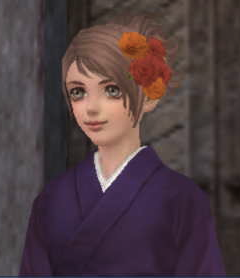 c0242805_7535211.png