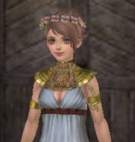 c0242805_756244.png
