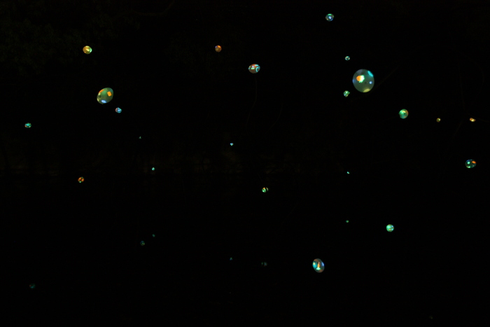 e0170406_15254536.jpg