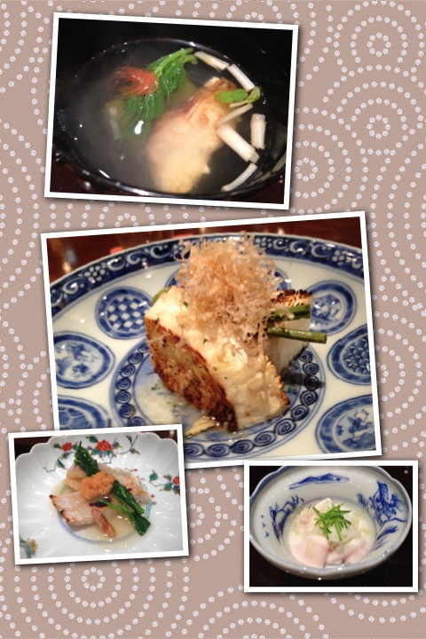 翔べ麒麟_a0194908_14251768.jpg