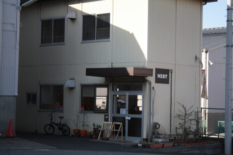 b0129008_12482076.jpg