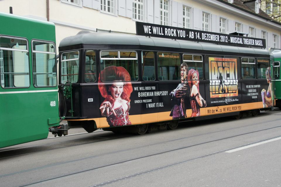 e0148210_848479.jpg