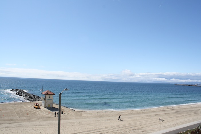 a0112911_13295256.jpg