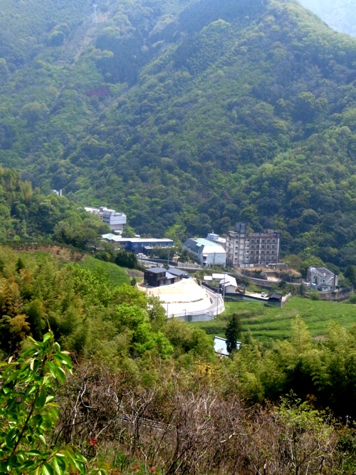 スエマチの家_f0150413_1822149.jpg