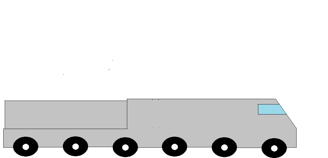 c0181417_2244436.jpg