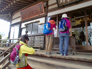 八ヶ岳ヒーリングツアー 第二弾 其の2_c0200917_1519683.jpg