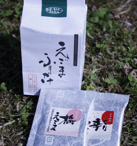c0213817_14463470.jpg